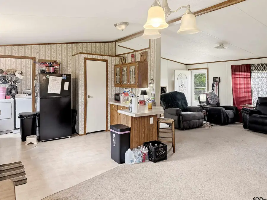 9625 Fm 1651, Canton, TX 75103 - #2