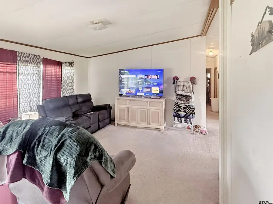 9625 Fm 1651, Canton, TX 75103 - #3