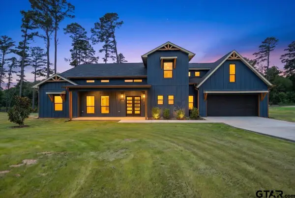 214 County Road 2766, Mineola,  75773