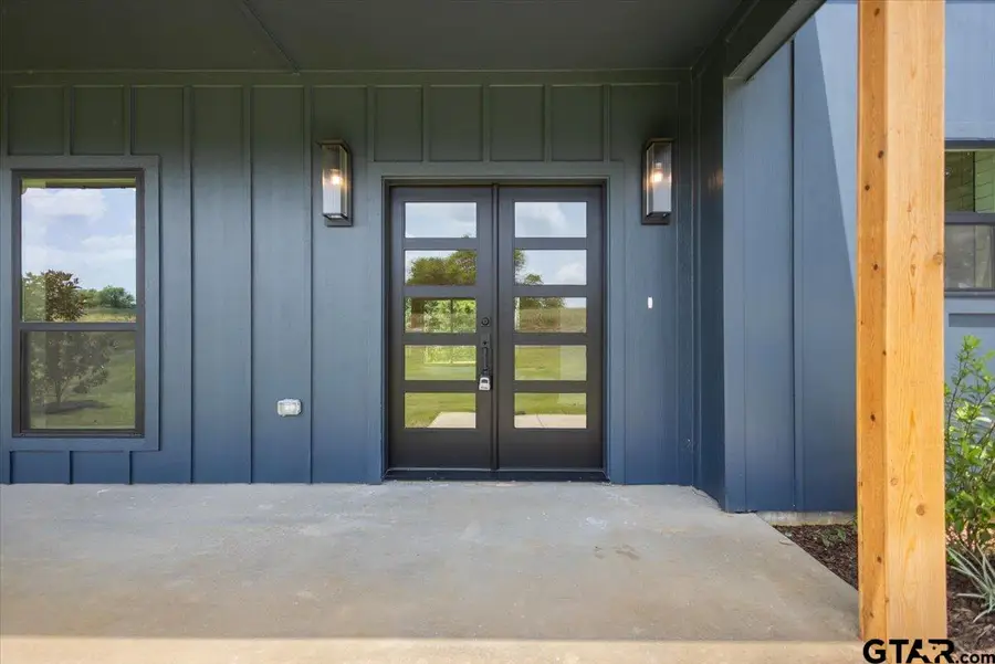 214 County Road 2766, Mineola, TX 75773 - #3