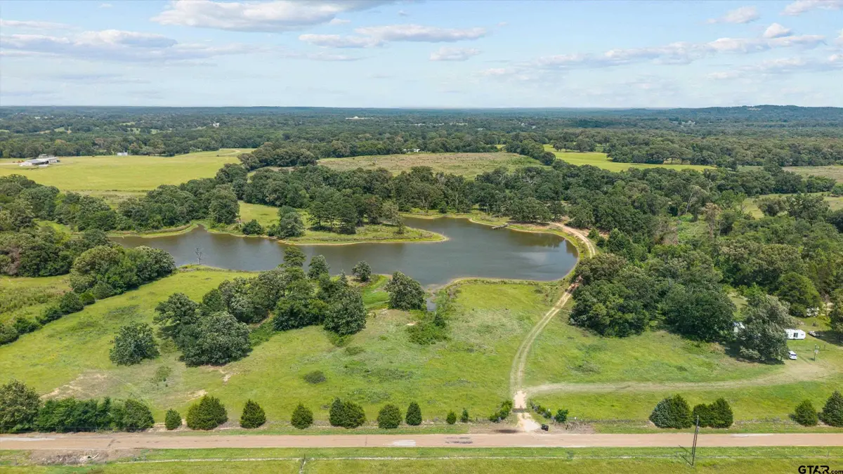 13150 Cr 3514, Brownsboro, TX 75756 - #1
