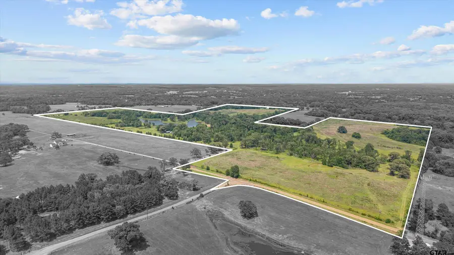 13150 Cr 3514, Brownsboro, TX 75756 - #2