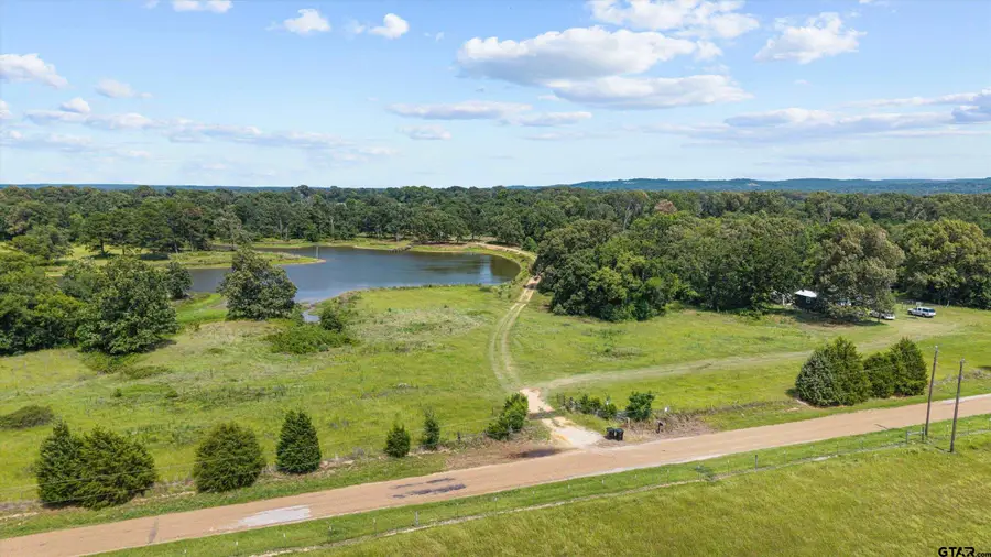 13150 Cr 3514, Brownsboro, TX 75756 - #3