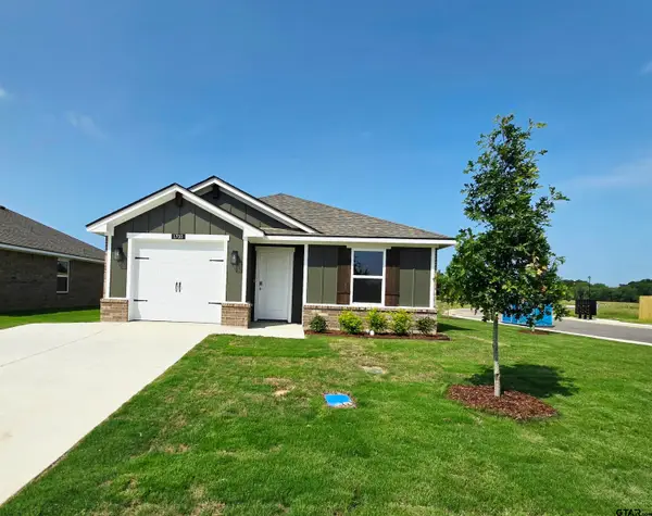 1700 Meadow Lane, Whitehouse,  75791