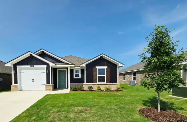 1702 Meadow Lane, Whitehouse,  75791