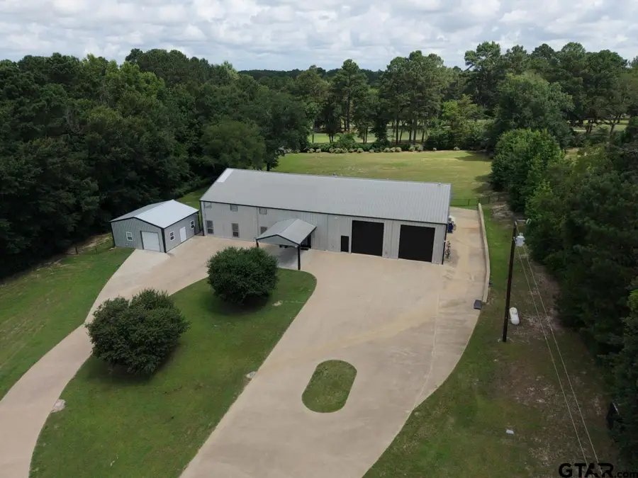 2150 W Cr 152, Tyler, TX 75703 - #3