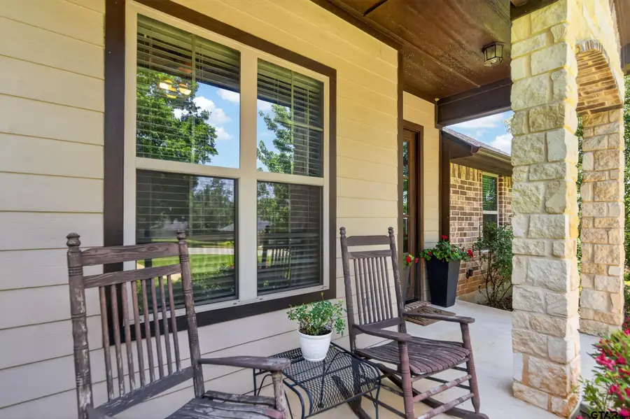 14420 Cedarwood Circle, Tyler, TX 75703 - #3