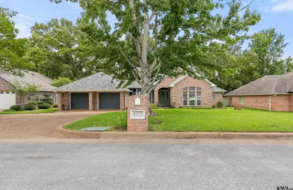 4005 Chapel Woods Blvd, Tyler, TX 75707