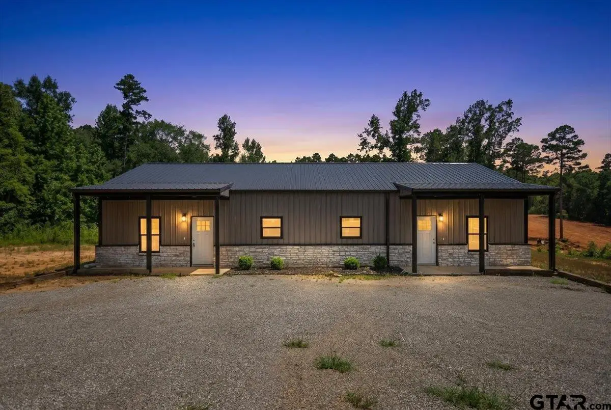 13937 CR 45, Tyler, TX 75704 - #1