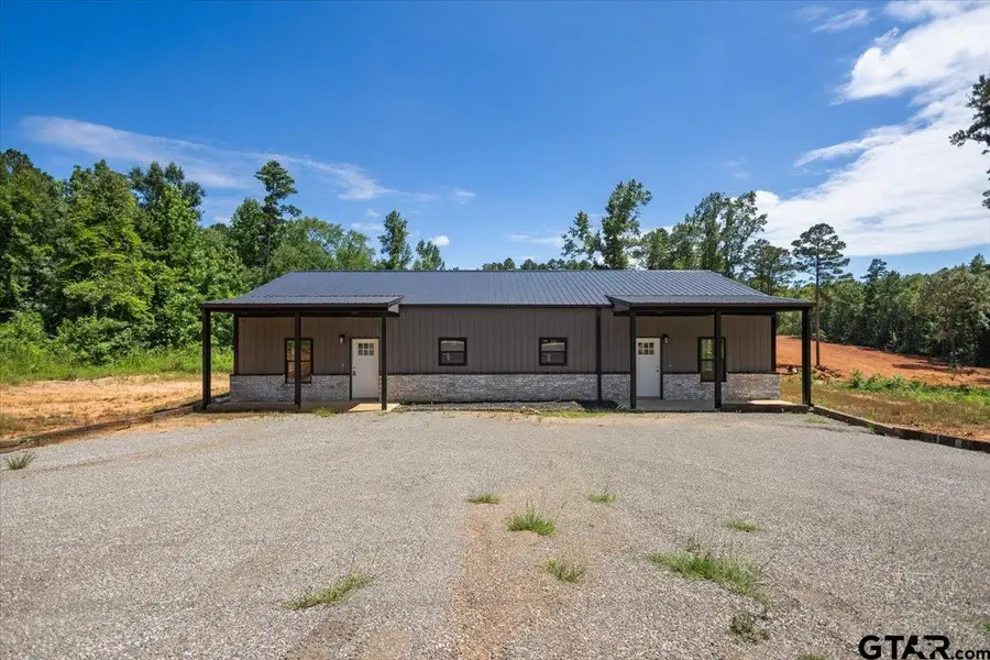 13937 CR 45, Tyler, TX 75704 - #2