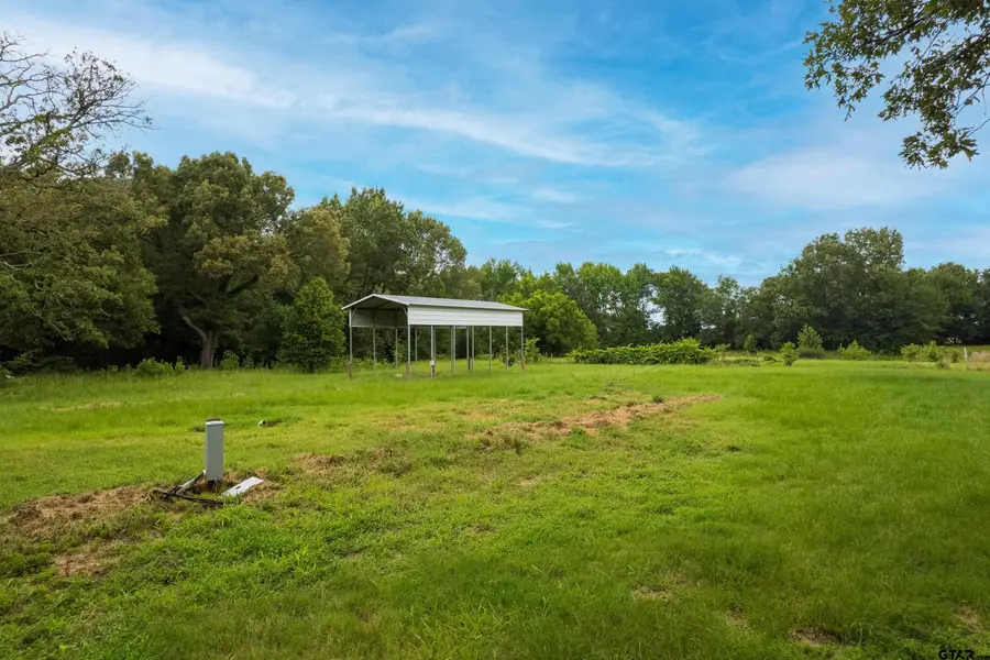 2057 NW County Road 1015, Mount Vernon, TX 75457 - #3