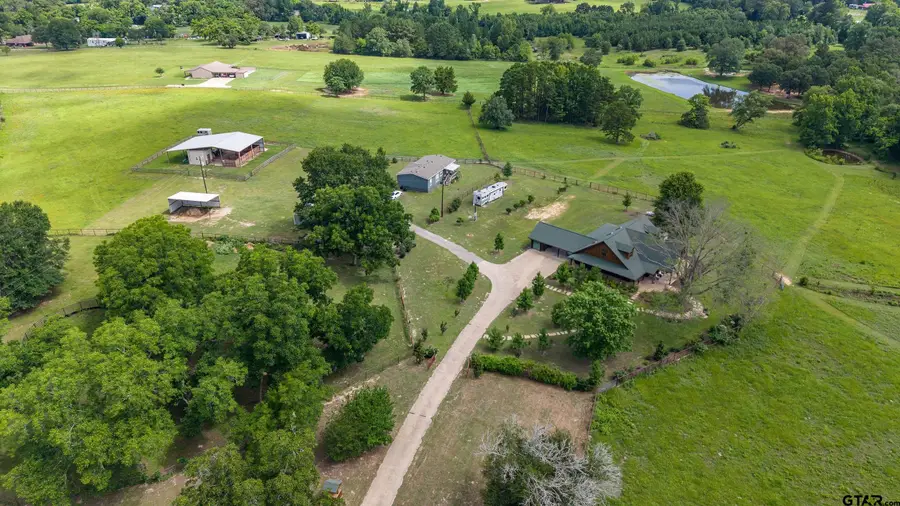 15753 County Rd 223, Tyler, TX 75707 - #2