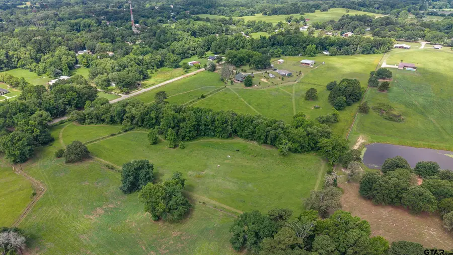 15753 County Rd 223, Tyler, TX 75707 - #3