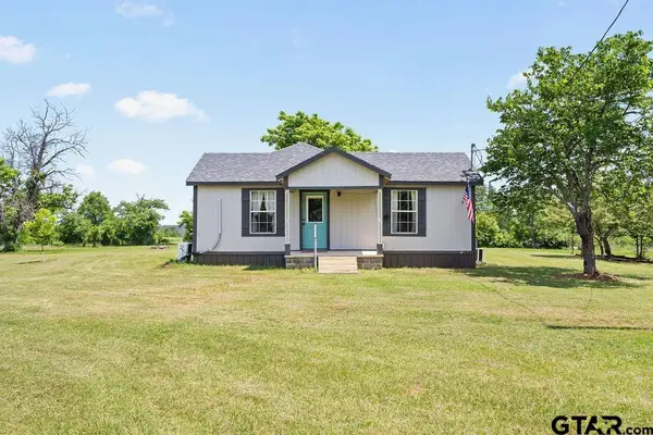 8869 County Road 1617, Avinger,  75630