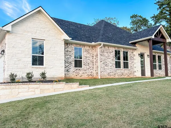 19654 Dove Ridge Dr, Lindale,  75771
