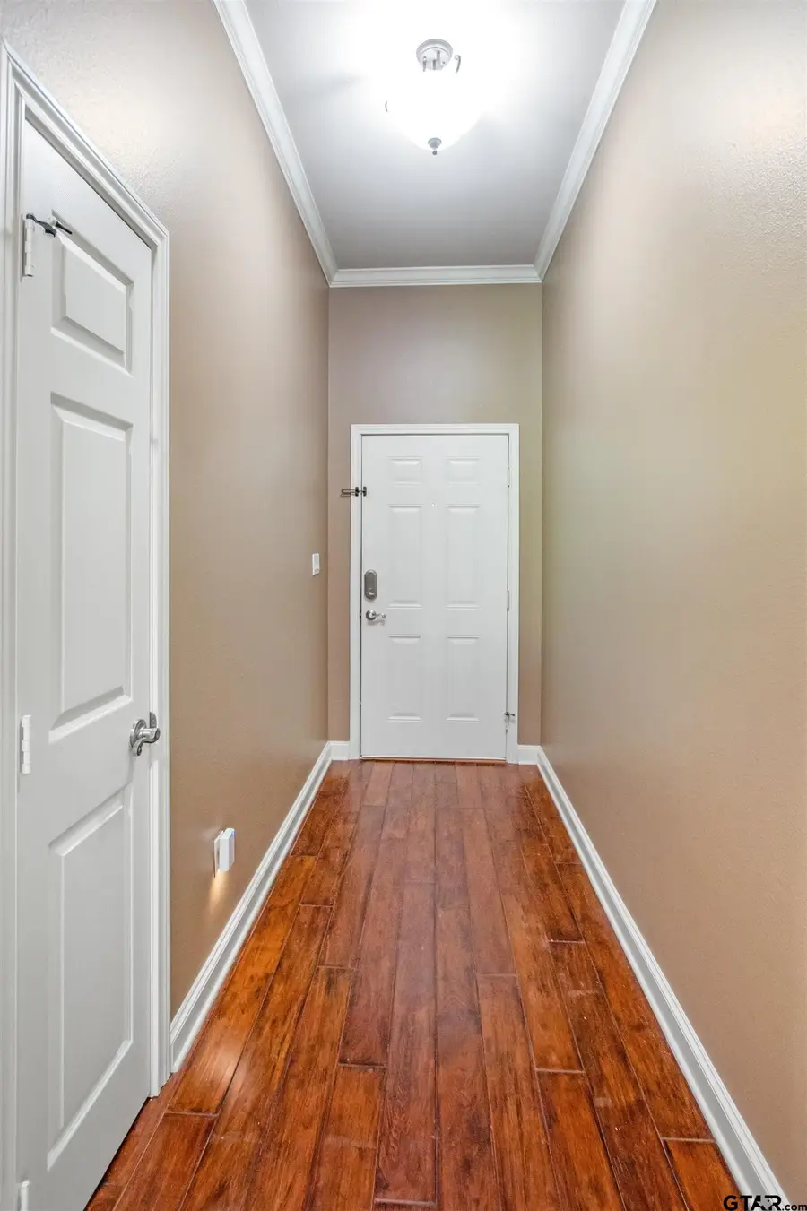 19018 Gaines Way, Flint, TX 75762 - #2