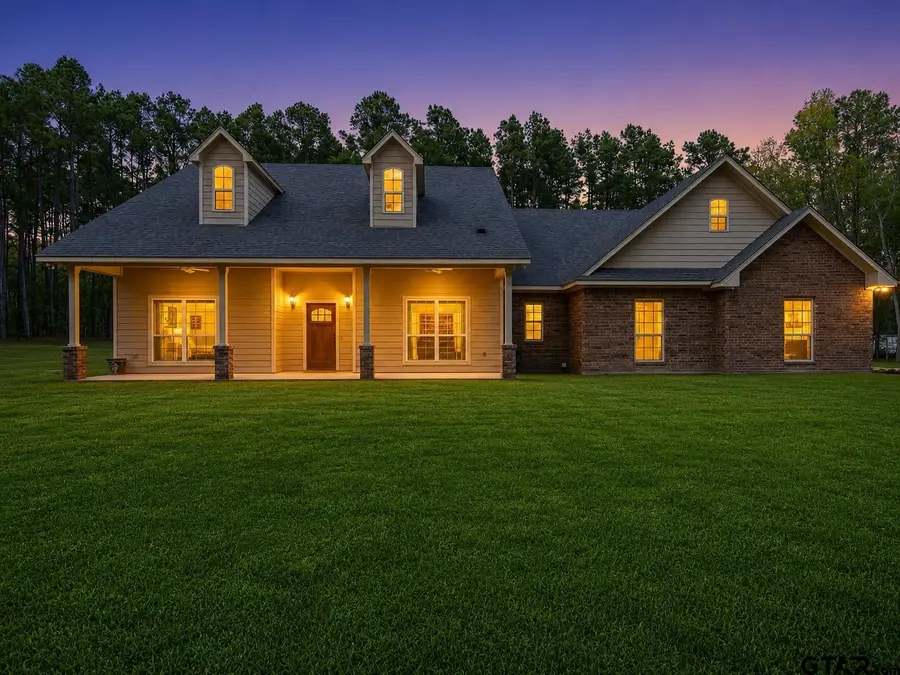 10024 A Fm 49, Big Sandy, TX 75755 - #3