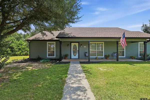 39 Cr 2933, Pittsburg,  75686