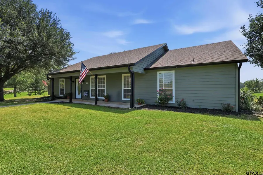 39 Cr 2933, Pittsburg, TX 75686 - #2