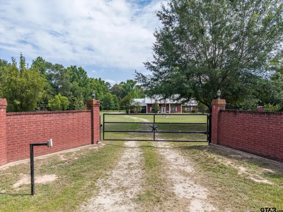 14590 County Road 2205, Tyler, TX 75707 - #3
