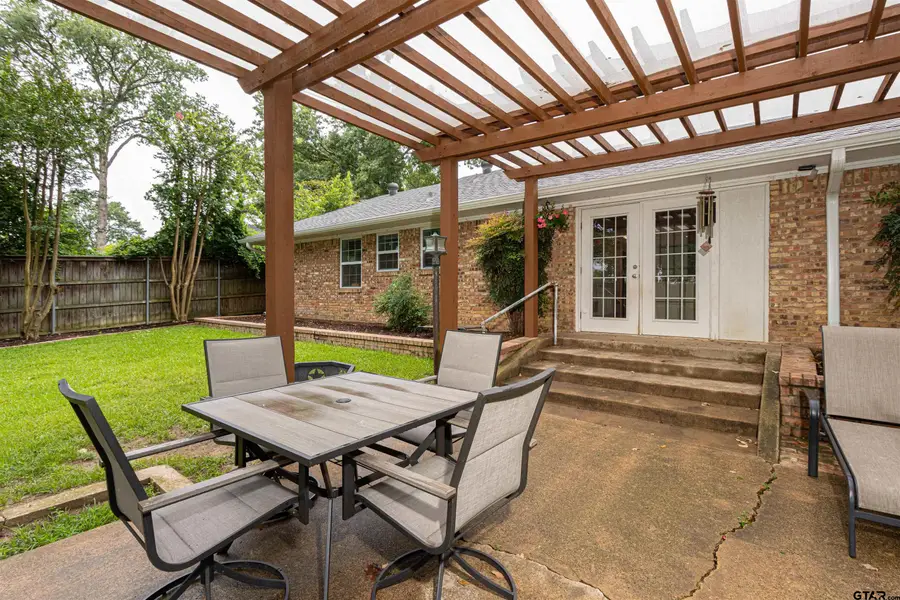 2029 Montrose Dr, Tyler, TX 75701 - #3