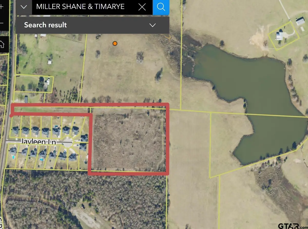 TBD CR 21, Tyler, TX 75707 - #1