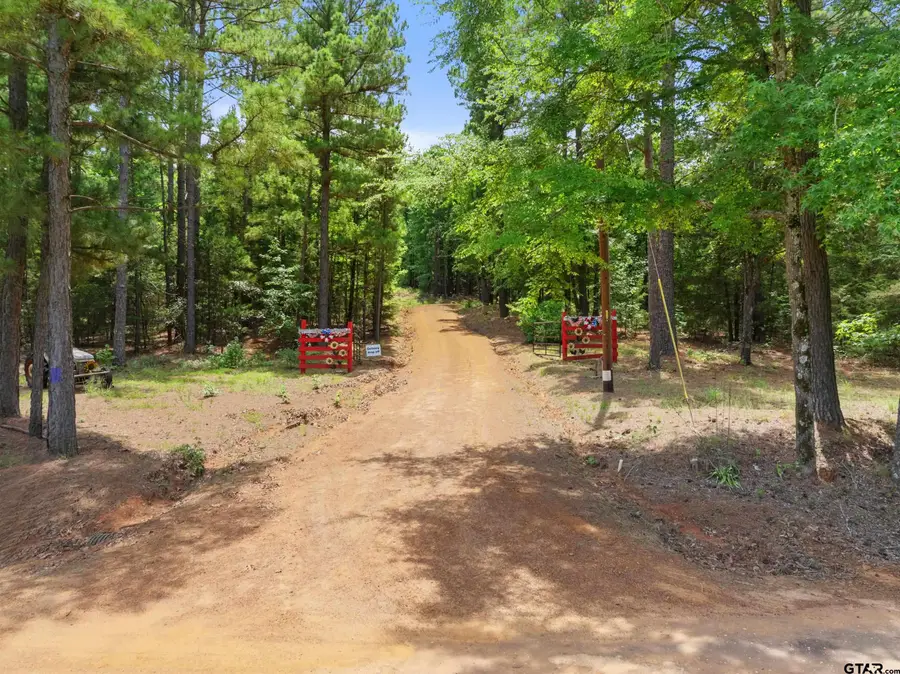 13620 County Road 4224, Frankston, TX 75763 - #2