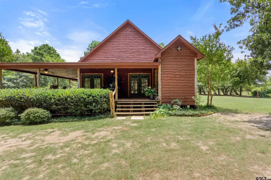 13620 County Road 4224, Frankston, TX 75763 - #3