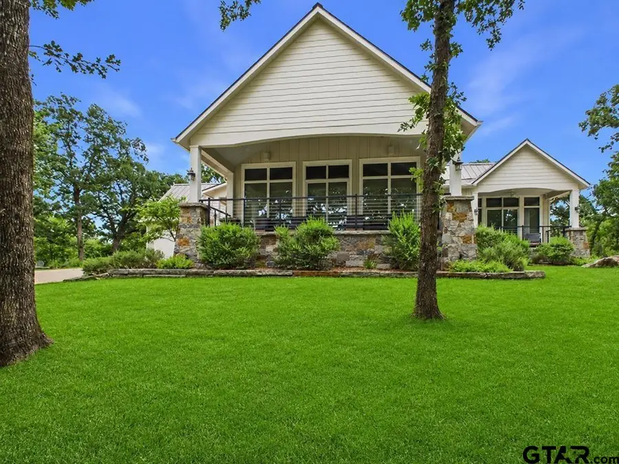8307 Charlya Dr, Athens, TX 75751 - #2