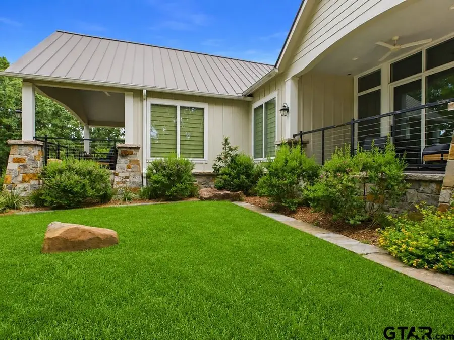 8307 Charlya Dr, Athens, TX 75751 - #3