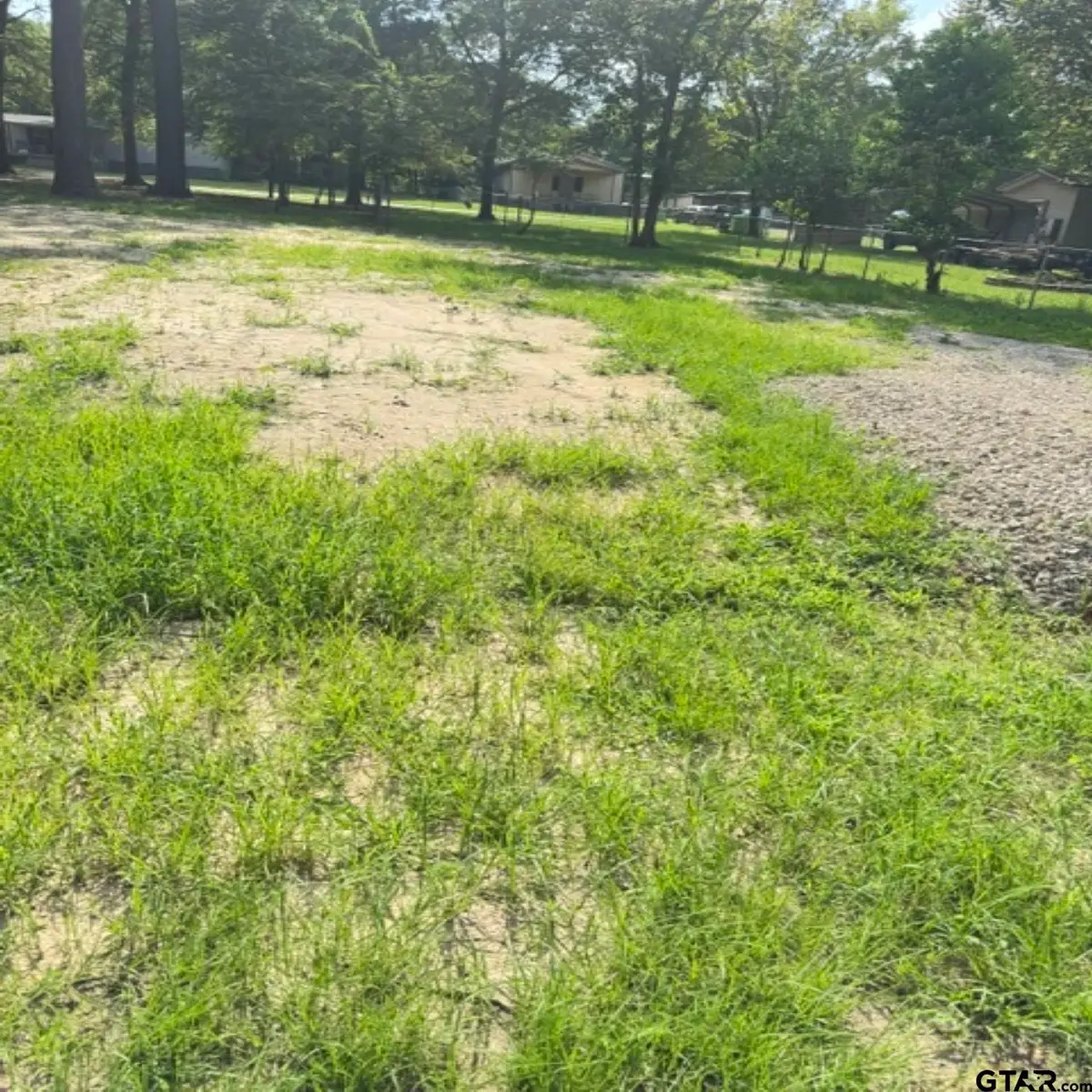4954 Lost Pine, Larue, TX 75770 - #1