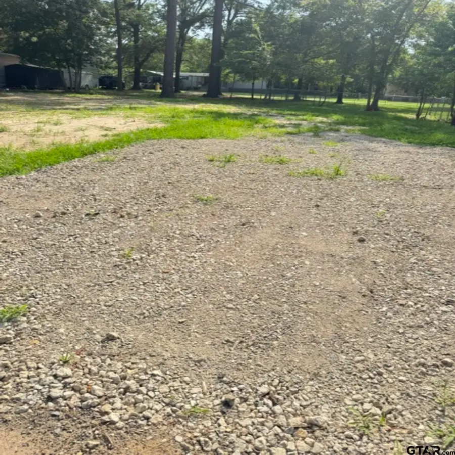 4954 Lost Pine, Larue, TX 75770 - #2