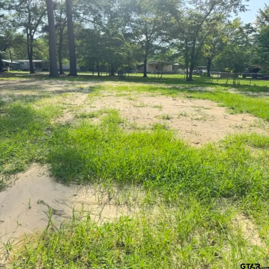 4954 Lost Pine, Larue, TX 75770 - #3