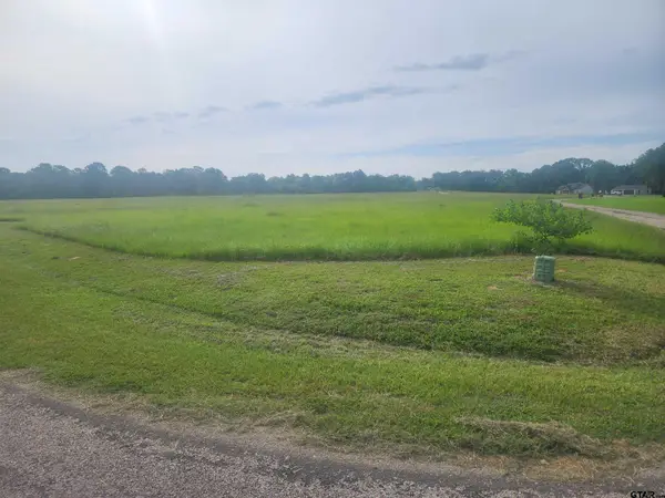 TBD Cr 2136, Pittsburg,  75686