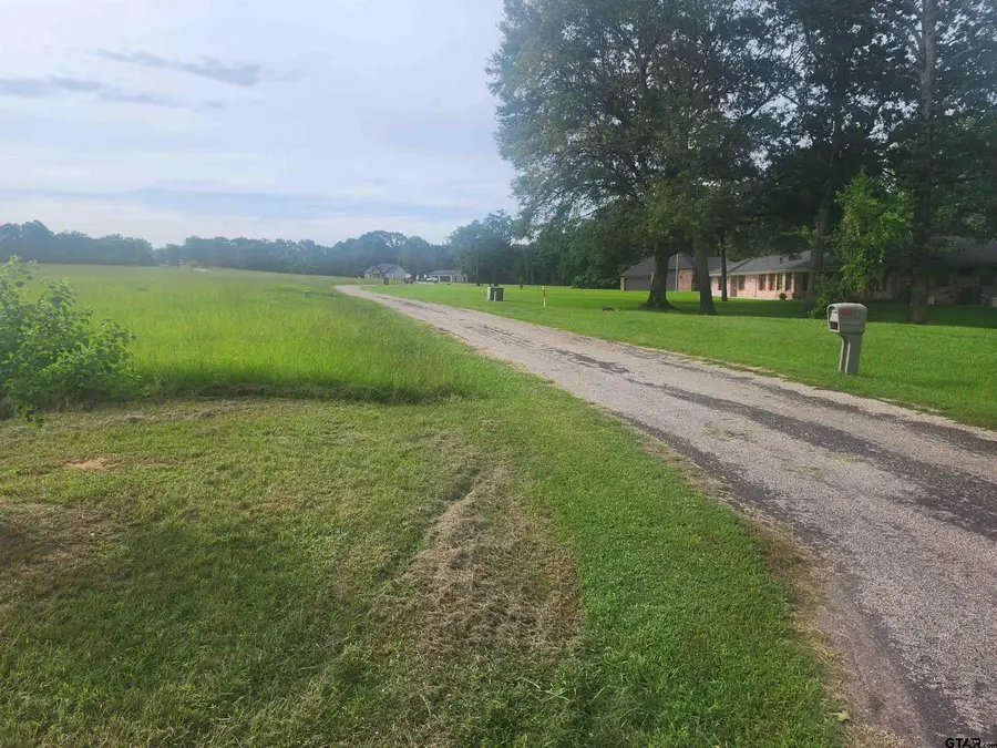 TBD Cr 2136, Pittsburg, TX 75686 - #3