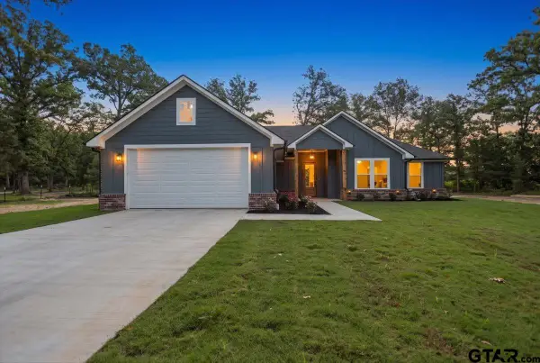 11092 CR 4162, Tyler, TX 75704