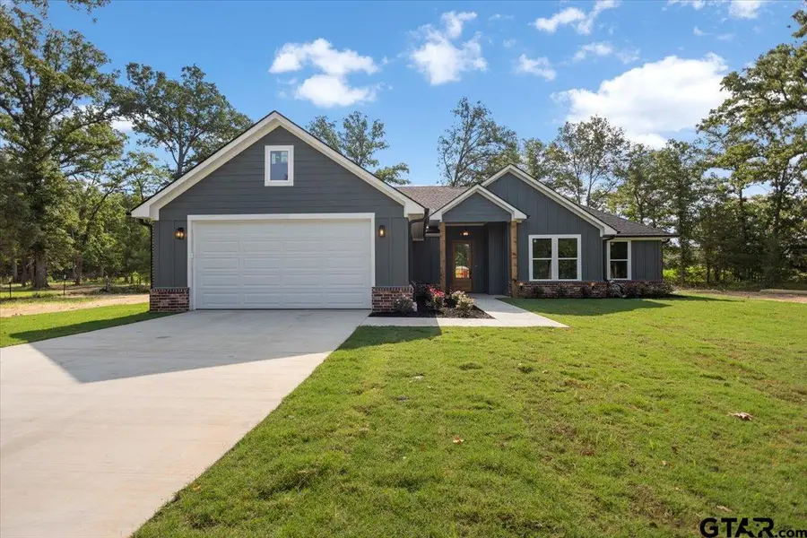 11092 CR 4162, Tyler, TX 75704 - #2