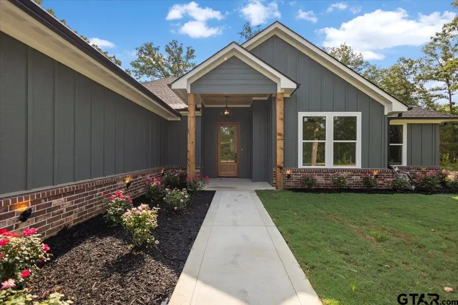 11092 CR 4162, Tyler, TX 75704 - #3