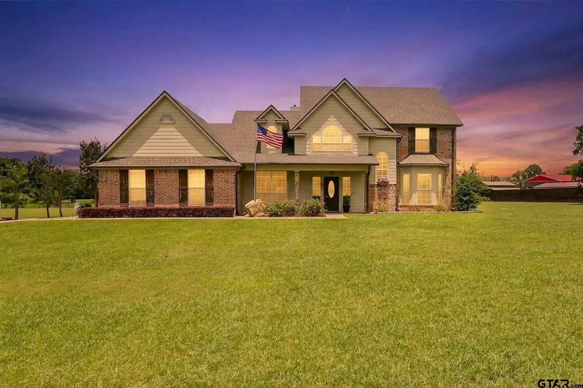 180 Vz Cr 4137, Canton, TX 75103 - #1