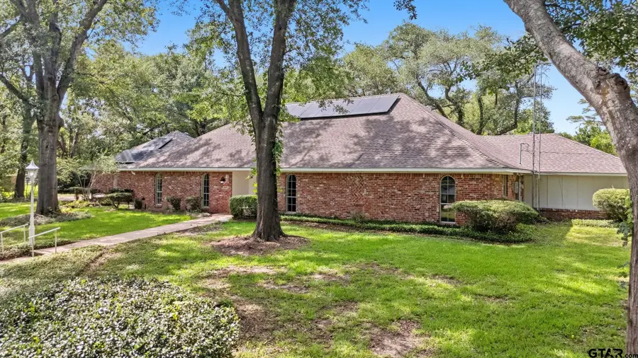 1004 Jeff Davis, Tyler, TX 75703 - #2