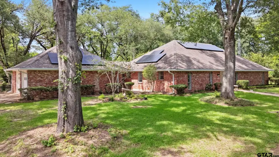1004 Jeff Davis, Tyler, TX 75703 - #3