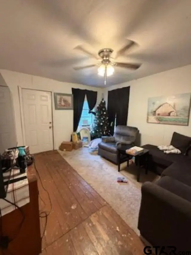 106 W College Street, Big Sandy, TX 75755 - #3