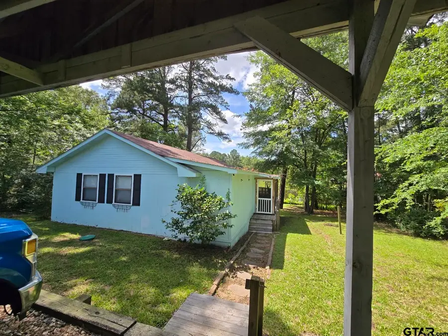 156 Cr 2123, Quitman, TX 75783 - #2