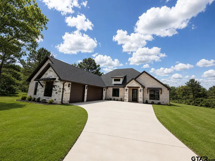 371 Heritage Way, Bullard, TX 75757 - #2