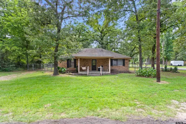 512 Carri Dr, Bullard,  75757