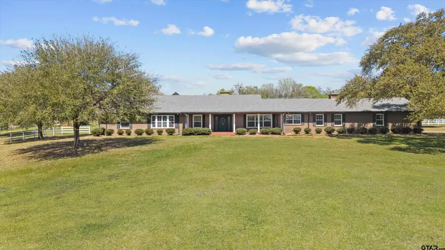 1248 Canada St, Jacksonville, TX 75766 - #3