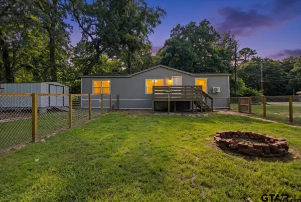 121 Jackie St, Bullard,  75757