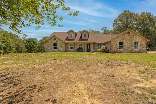 7603 Lakeshore Dr, Tyler, TX 75707