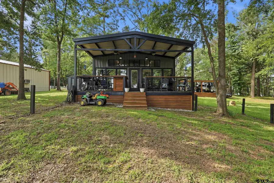 20 Red Oak, Scroggins, TX 75480 - #3