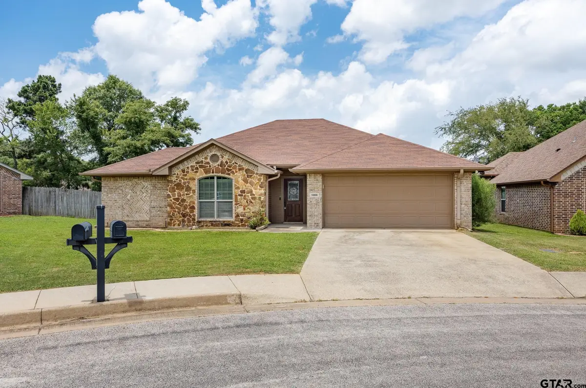 10866 Westhaven, Flint, TX 75762 - #1